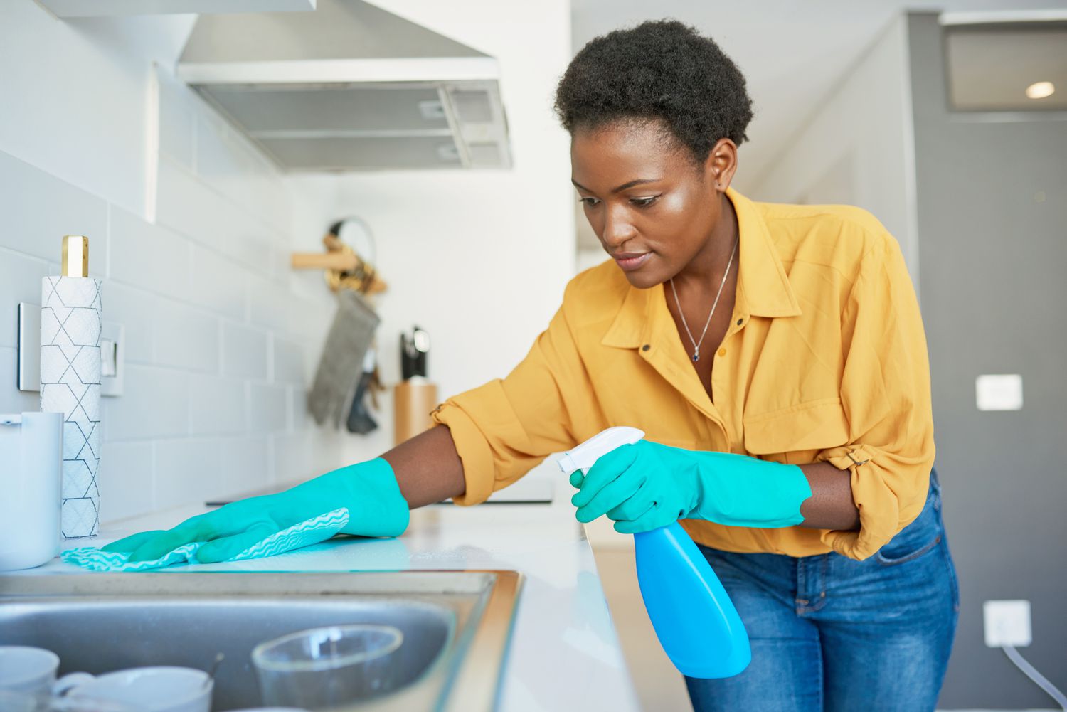 10 Essential Spring Cleaning Tips for a Fresher Home in 2026