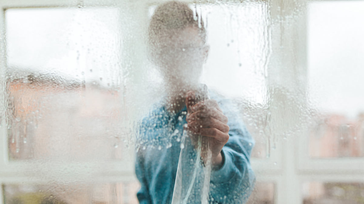 5 Common Cleaning Mistakes and How to Avoid Them in 2026